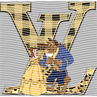 Brand Catalog-ZX 1387